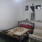 اجاره روزانه منزل قم  دربست با وسایل کامل