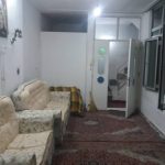 اجاره روزانه منزل قم  دربست با وسایل کامل