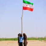 کمک برای برگزاری مراسمات اهل بیت