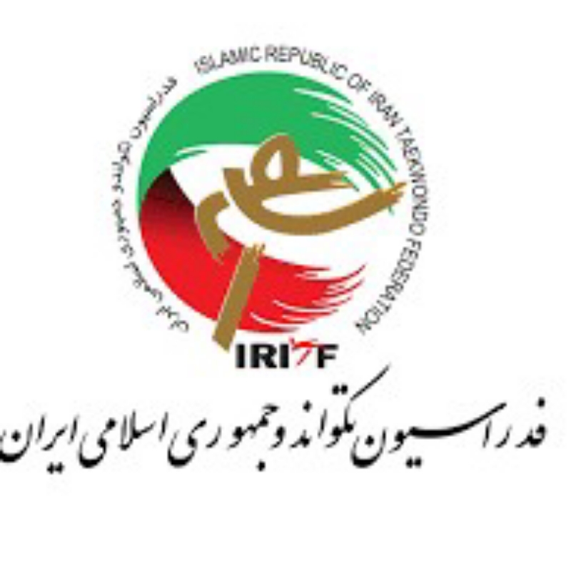 آموزش تخصصی تکواندو