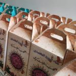 فروش گلاب و انواع عرقیجات گیاهی