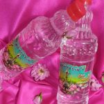 فروش گلاب و انواع عرقیجات گیاهی