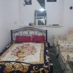 اجاره روزانه منزل قم  دربست با وسایل کامل