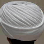 پپارچه عمامه