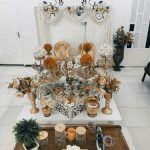 دفترخانه ازدواج و طلاق رسمی