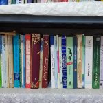 کتاب سیر کامل در اصول فقه (۱۶جلد)