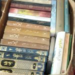کتب مهدویت و اعتقادی با قیمت مناسب🌺