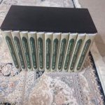 ترجمه و تفسیر نهج‌البلاغه