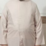 لباده‌برای‌روحانیون