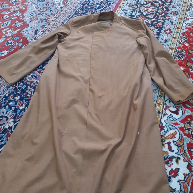لباده