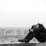 ایده ی یواقیت