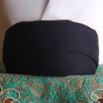 پیچیدن رایگان انواع عمامه