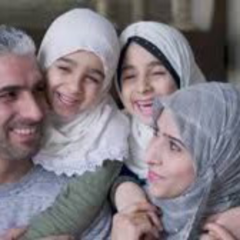 ایده ی گفت و گو