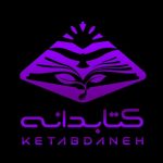 دوره های تندخوانی و تقویت حافظه