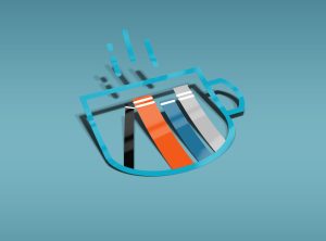 ادراکات اعتباری از دیدگاه علامه طباطبایی و تاثیر آن در علم اصول فقه