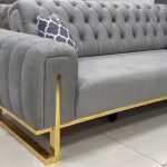 تولید و پخش مبلمان راحتی