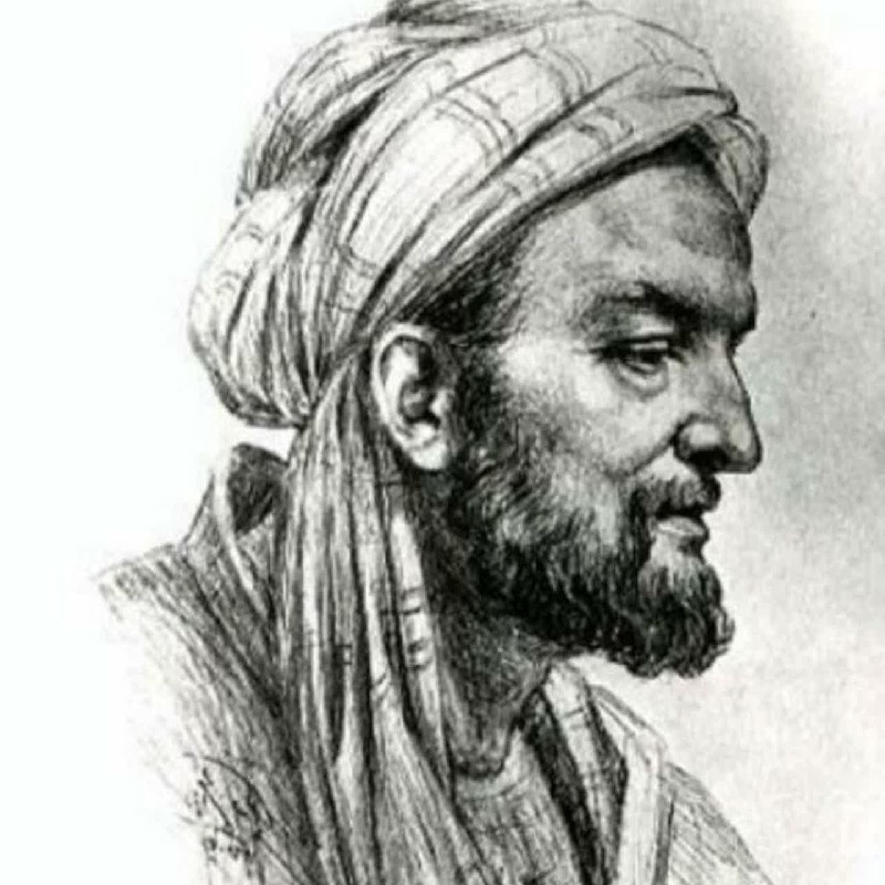 آموزش رایگان مبانی طب سنتی