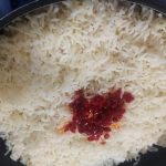 فروش برنج اصل طارم هاشمی در استان خراسان رضوی