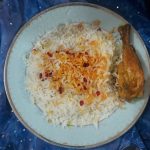 فروش برنج اصل طارم هاشمی در استان خراسان رضوی