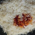 فروش برنج اصل طارم هاشمی در استان خراسان رضوی
