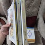 حلقات شهید صدر