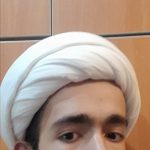 بستن عمامه