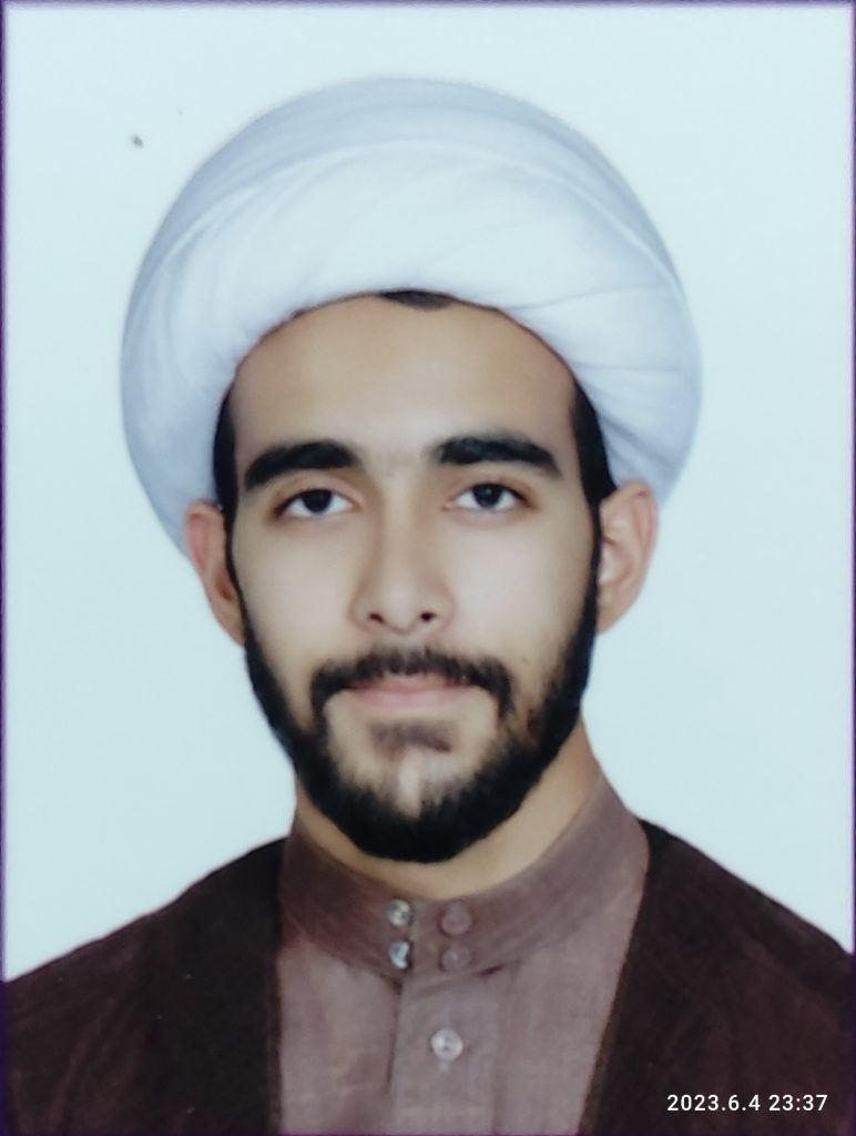 امام جماعت وعده مغرب وعشا در مساجد قم