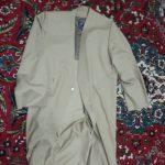 قبای نو