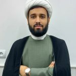 خدمات عمامه (بستن عمامه، آموزش، فروش و ارسال)